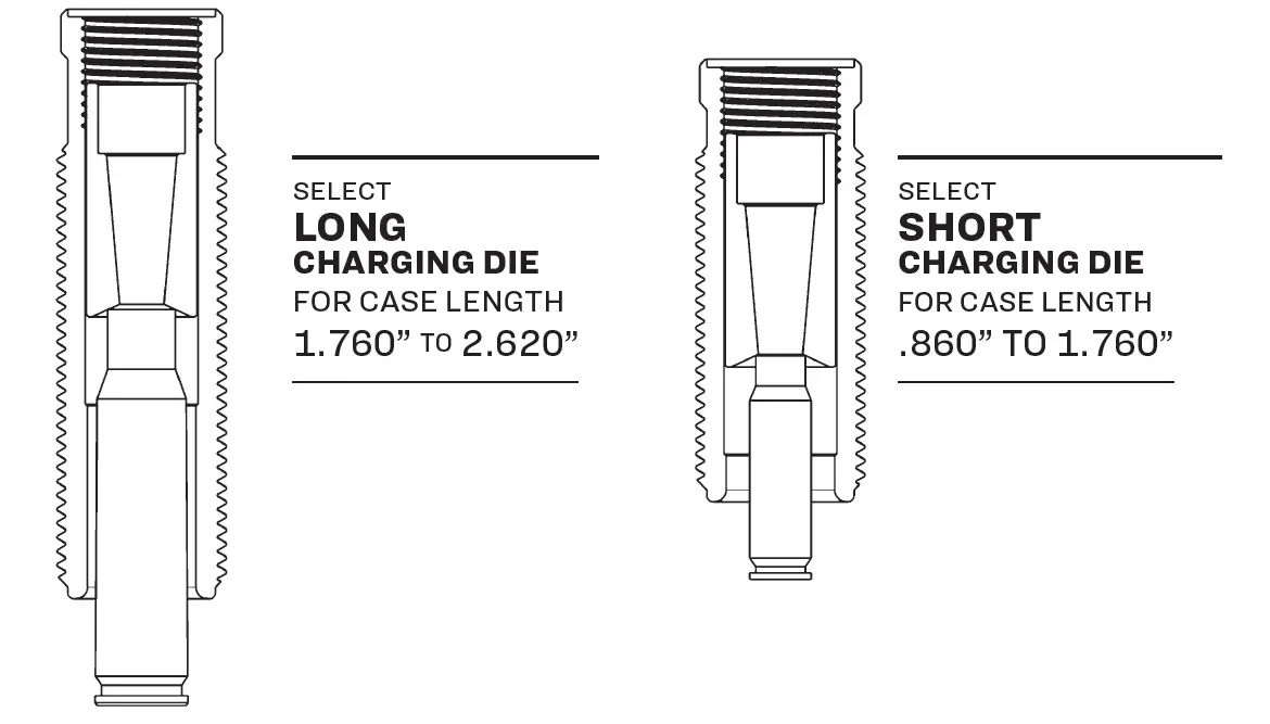 LEE PRECISION-90995 Select-Long-Charging-Die Kit-01