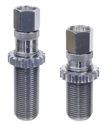 LEE PRECISION-90995 Select-Long-Charging-Die Kit-product-image