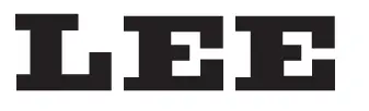 lee-logo