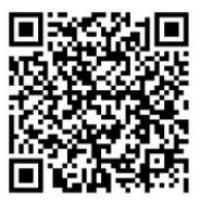 media-tech MT4099 Wifi Endoscope Inspection Camera - qr code