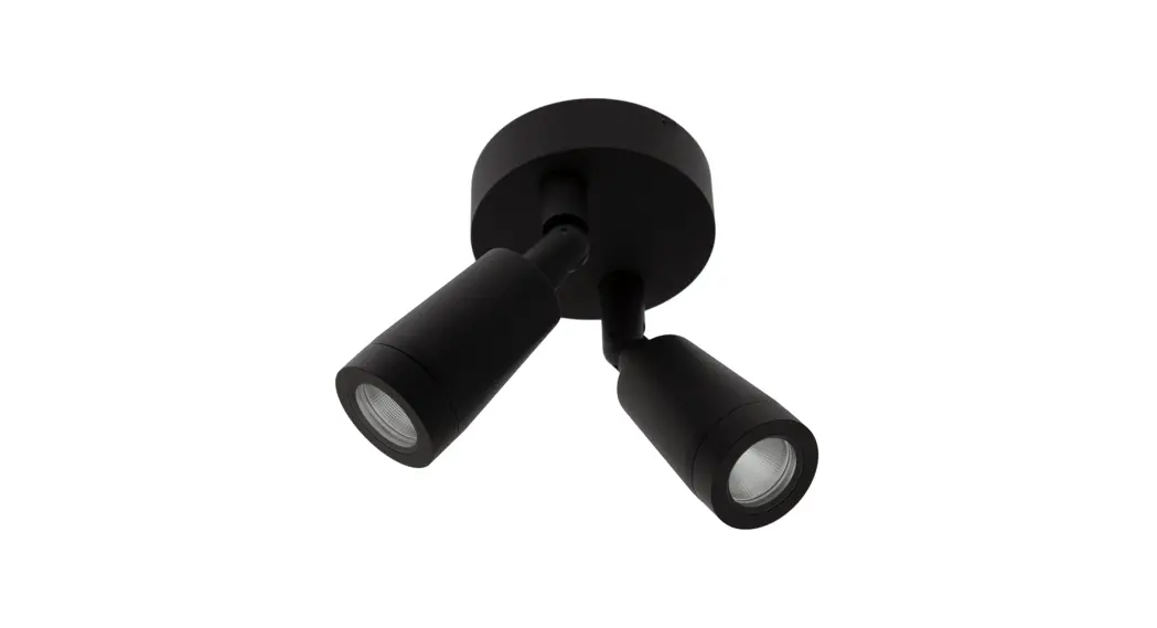 Halcyon Ex115 Dimmable Led Wall Light Instruction Manual Halcyon Ex115 Dimmable Led Wall Light Instruction Manual