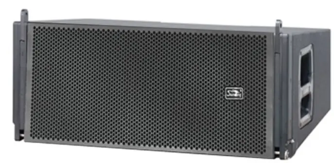 Soundking-G310S-Line-Array-Speakers-PRODUCT