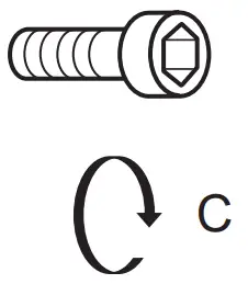 Schneider Electric TPRS-065 TeSys Active Starters and Power Interface Modules - Cabling 4