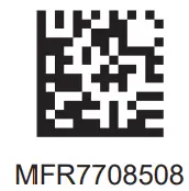 Schneider Electric TPRS-065 TeSys Active Starters and Power Interface Modules - qr code