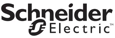 Schneider Electric logo