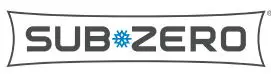 SUB-ZERO Logo