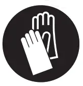 VonHaus 3500219 25 760mm Belt 125mm Disc Sander - icon 4