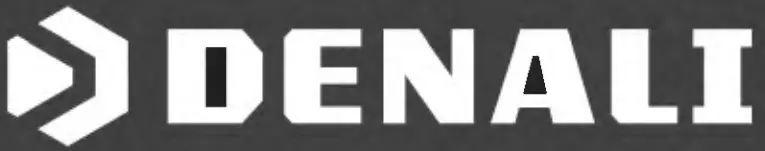 DENALI logo