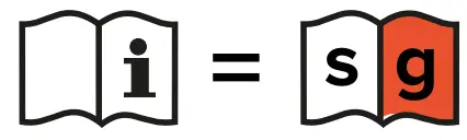 FS FALLSAFE FS241 02 Work Positioning Belts and Sit Harness - WARNING1