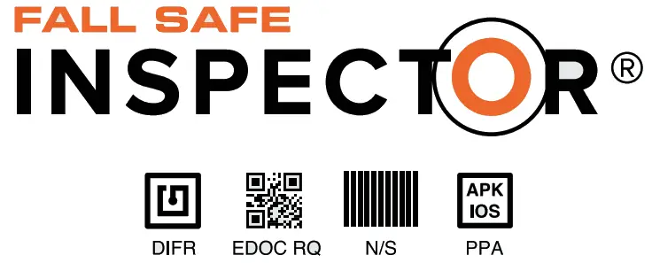 FS FALLSAFE - LOGO 1