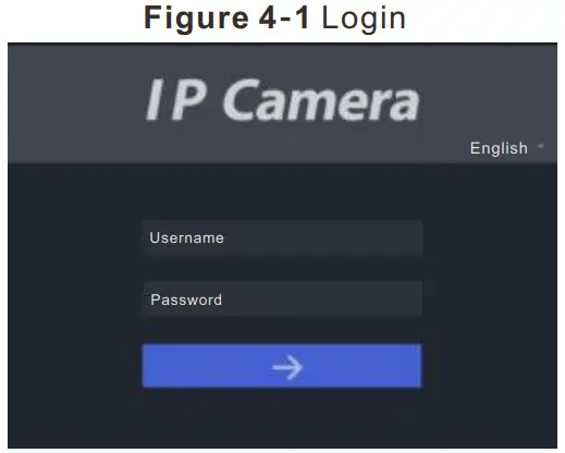 SUNELL SN-IPV8xxxEF Vandal Dome Network Camera - Lens adjustment 8