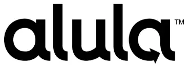 alula logo