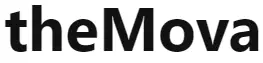 theMova-LOGO