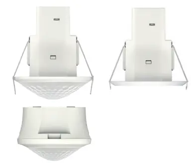 theMova-S360-100-Motion-Detector-Daylight-Sensor-FIG-1