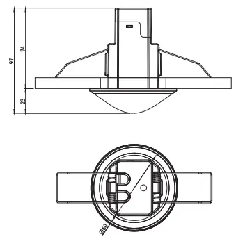 theMova-S360-100-Motion-Detector-Daylight-Sensor-FIG-12