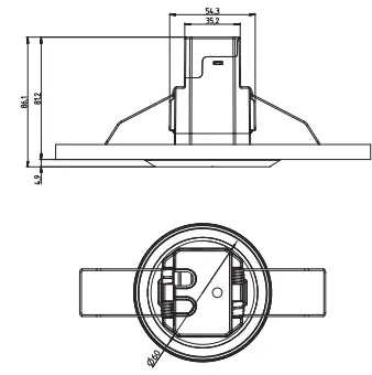 theMova-S360-100-Motion-Detector-Daylight-Sensor-FIG-13