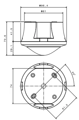 theMova-S360-100-Motion-Detector-Daylight-Sensor-FIG-14