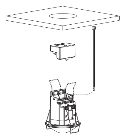 theMova-S360-100-Motion-Detector-Daylight-Sensor-FIG-5