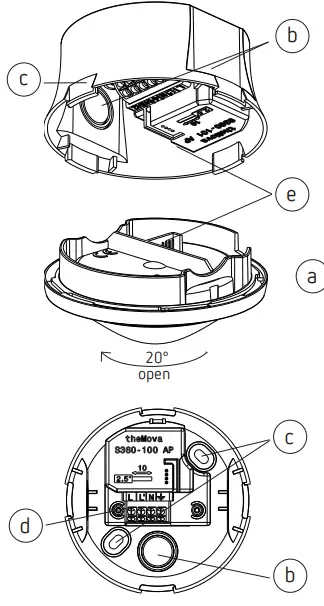 theMova-S360-100-Motion-Detector-Daylight-Sensor-FIG-6