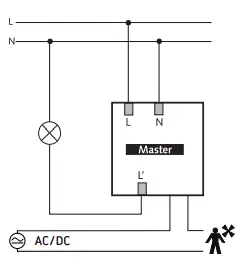 theMova-S360-100-Motion-Detector-Daylight-Sensor-FIG-7