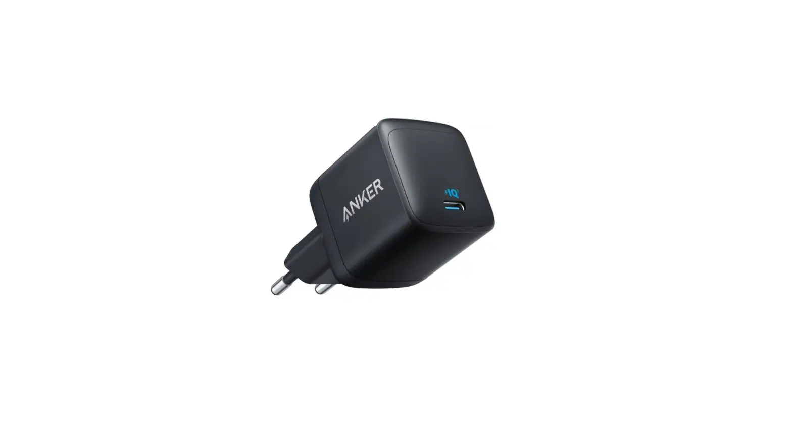 Anker A2677 313 Charger User Manual