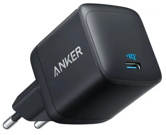ANKER A2677 313 Charger