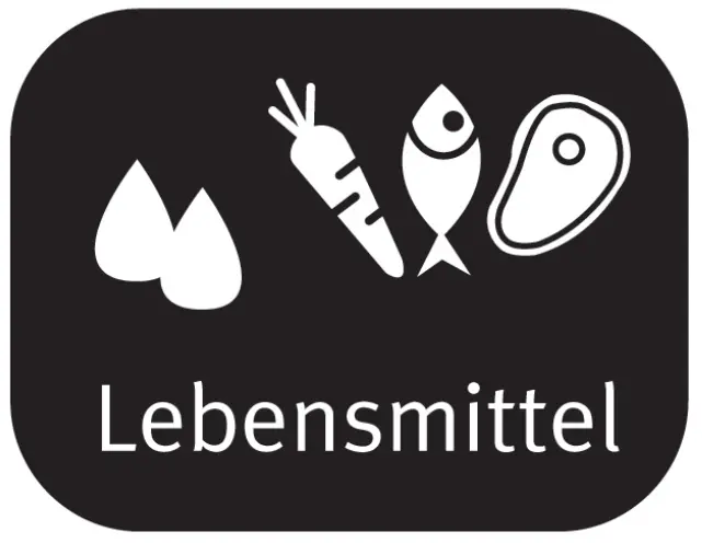 Selecting sealing time