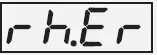 PPI-HumiTherm-c-Pro-Temperature+Humidity-PID-Controller-fig- (18)