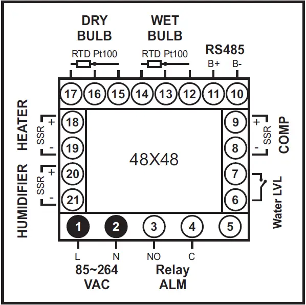 PPI-HumiTherm-c-Pro-Temperature+Humidity-PID-Controller-fig- (7)