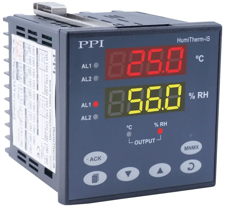 PPI-HumiTherm-c-Pro-Temperature+Humidity-PID-Controller-product