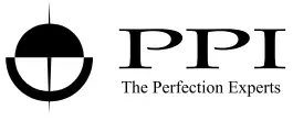 PPI-logo