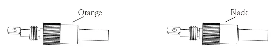 SUNSYNK SUN 25K SG01HP3 EU BM2 Three Phase Hybrid Inverter - fig 11