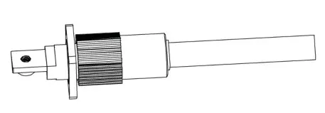 SUNSYNK SUN 25K SG01HP3 EU BM2 Three Phase Hybrid Inverter - fig 16
