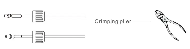SUNSYNK SUN 25K SG01HP3 EU BM2 Three Phase Hybrid Inverter - fig 21
