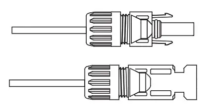 SUNSYNK SUN 25K SG01HP3 EU BM2 Three Phase Hybrid Inverter - fig 22