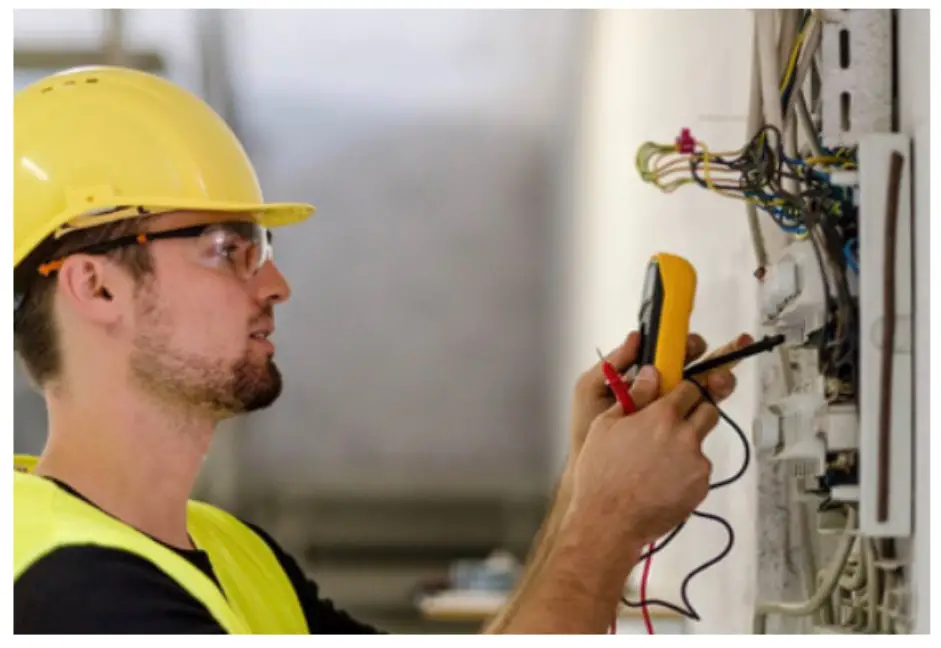 SUNSYNK SUN 25K SG01HP3 EU BM2 Three Phase Hybrid Inverter - Featured Image