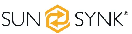 SUNSYNK logo