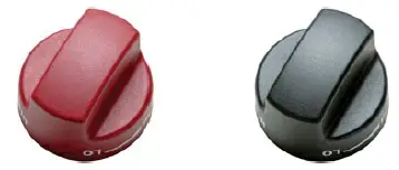 WOLF-ICBOG42-107-Cm-Outdoor-Gas-Grill-FIG-2