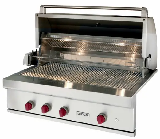 WOLF-ICBOG42-107-Cm-Outdoor-Gas-Grill-PRODUCT