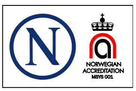 Zenitel TMIV-1+ Turbine Mini Video Intercom - icon 1