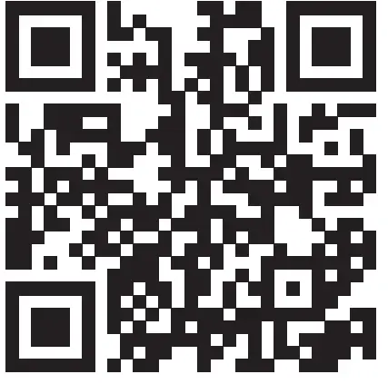 SHARP-EM-KS3CDE-Electric-Scooter-1