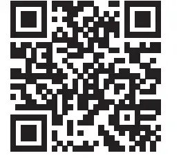 SHARP-EM-KS3CDE-Electric-Scooter-10