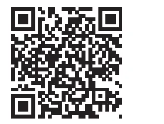 SHARP-EM-KS3CDE-Electric-Scooter-11