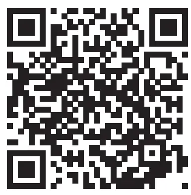 SHARP-EM-KS3CDE-Electric-Scooter-12