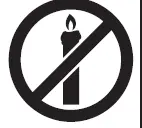 SHARP-EM-KS3CDE-Electric-Scooter-7