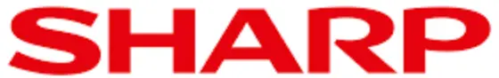 SHARP-logo