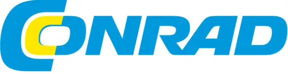 CONRAD LOGO