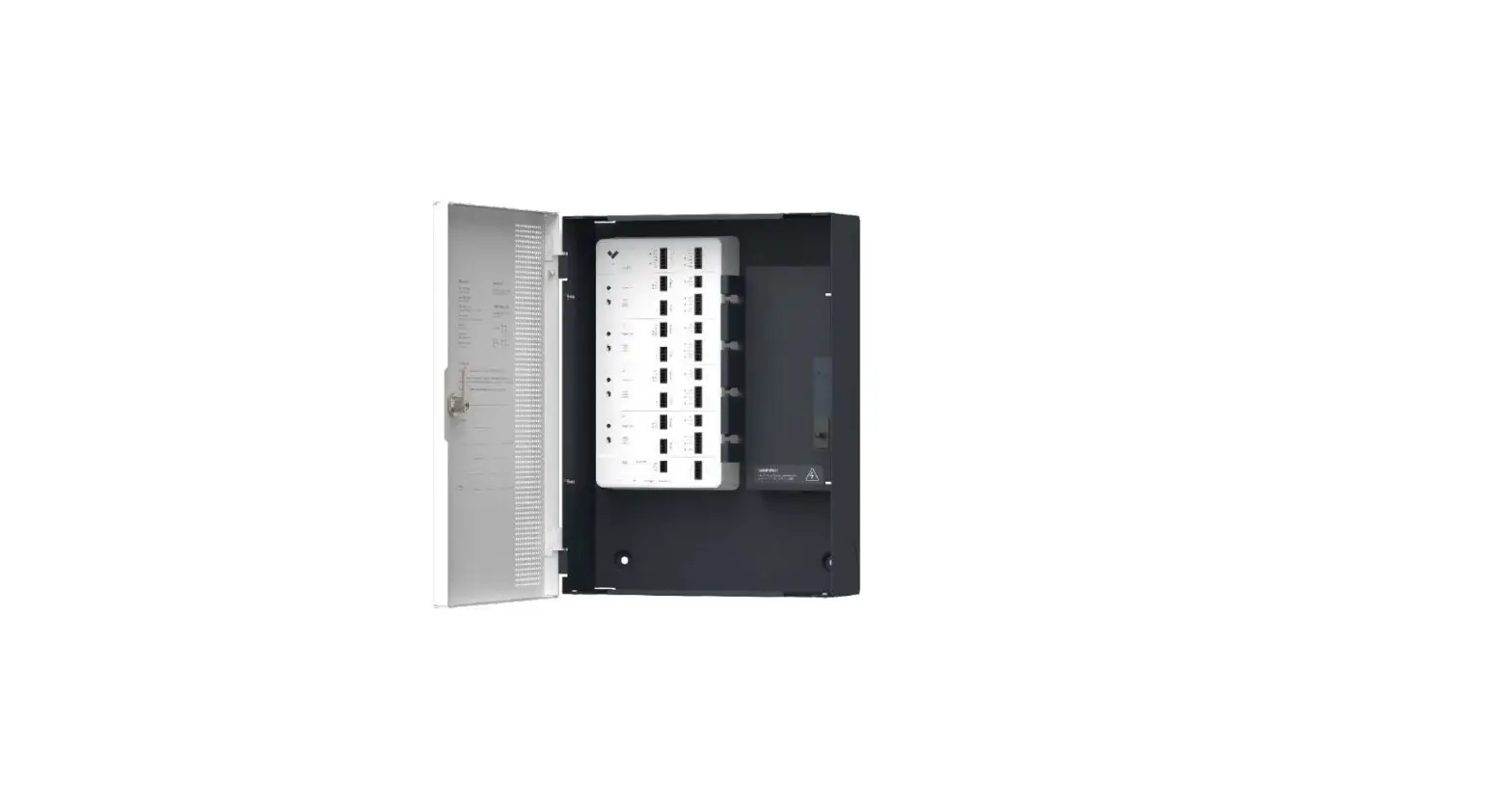 Verkada Ac42 Door Controller Installation Guide