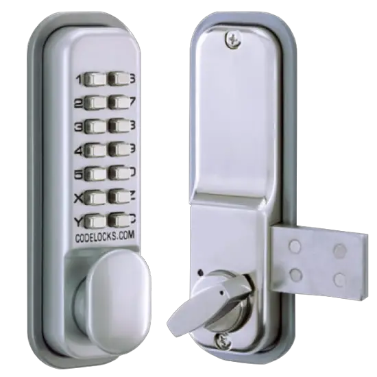 CODELOCKS CL100 Surface Deadbolt Push Button Code Lock.png