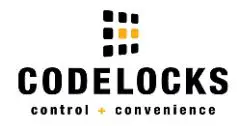 CODELOCKS.JPG
